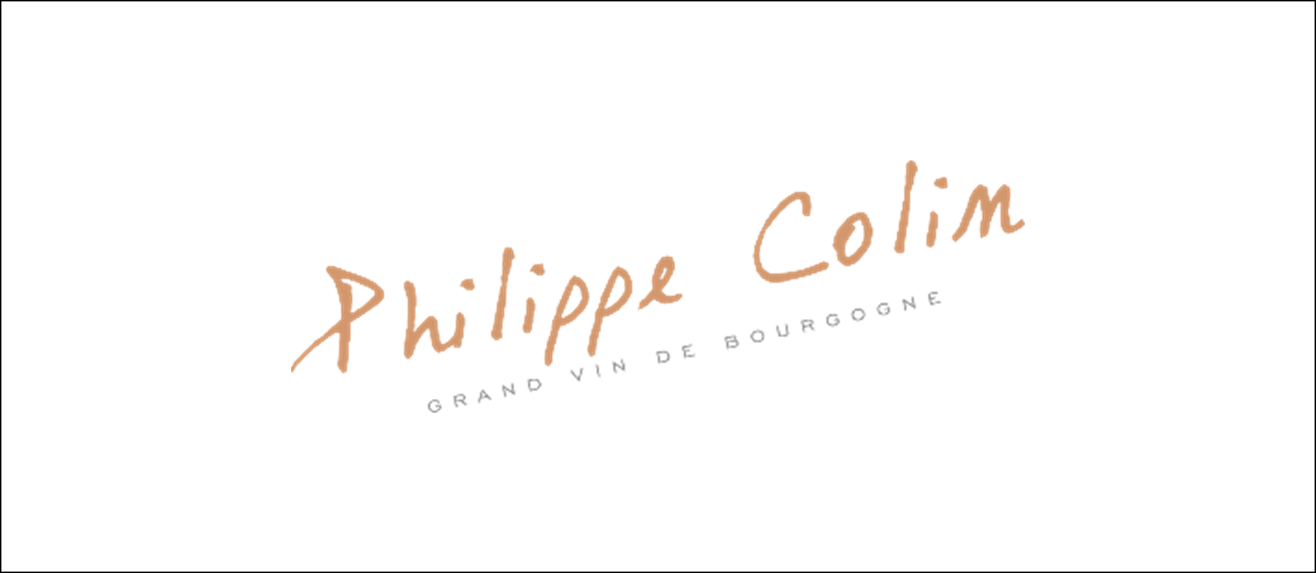 PHILIPPE COLIN